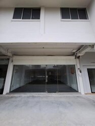 Ang Mo Kio Avenue 10 (D20), Shop House #457396161